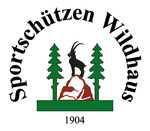 https://www.sportschuetzen-wildhaus.ch